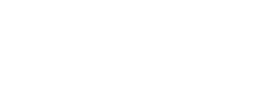 ShopServer Loja Pronta Woo Commerce