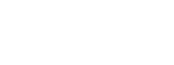 ShopServer Loja Pronta Woo Commerce